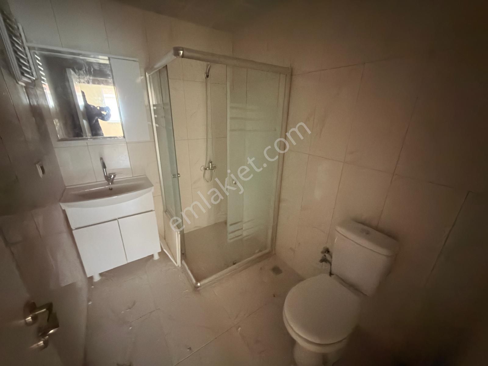 Yıldız'dan Yüksek Kredili Cadde Üstü Okullar Bölgesinde 3+1 !! - Görsel 35