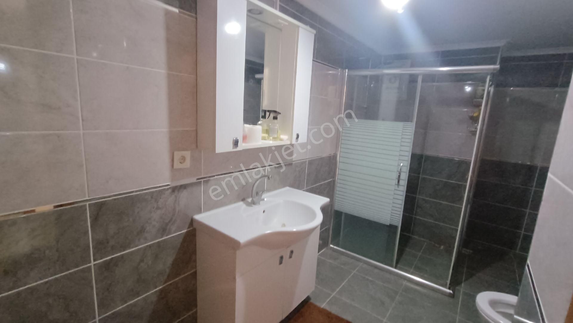 Rt Safir'den Demirtaşta 4+1 Geniş Ferah Eşyalı Satılık Dubleks Daire - Görsel 19