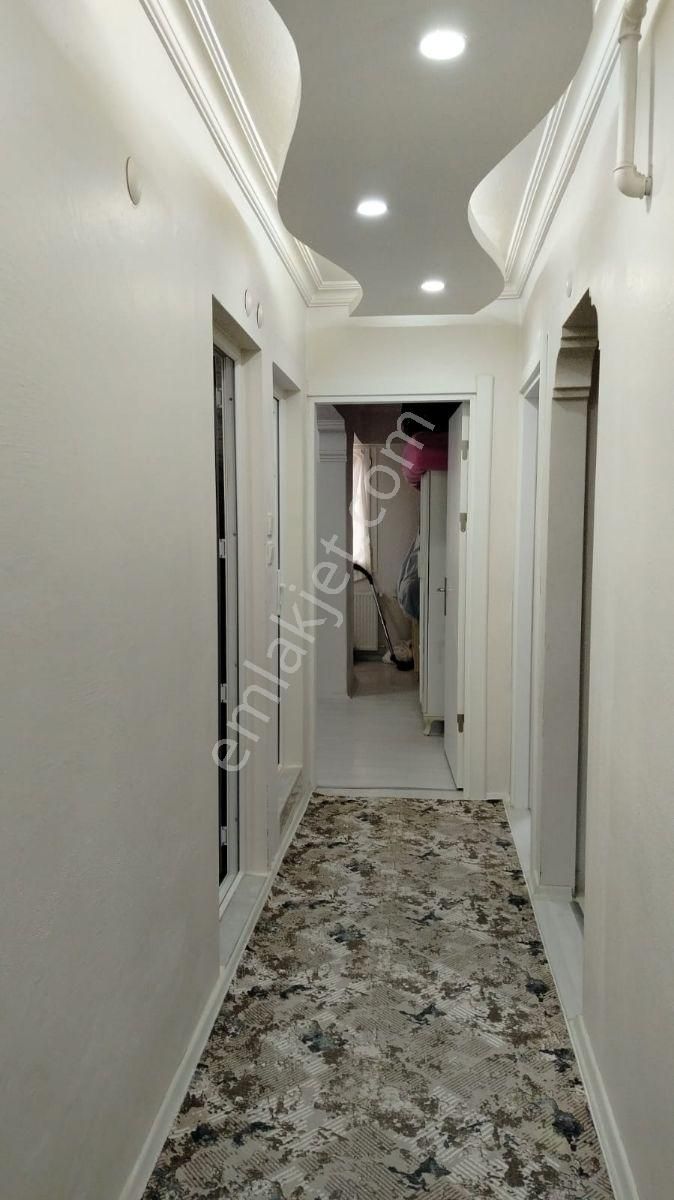 Buca Yiğitler Mah 2+1 Satılık Daire - Görsel 3