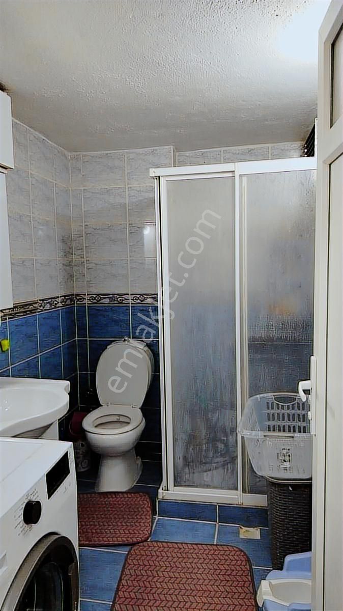 Buca Yiğitler Mah 2+1 Satılık Daire - Görsel 21
