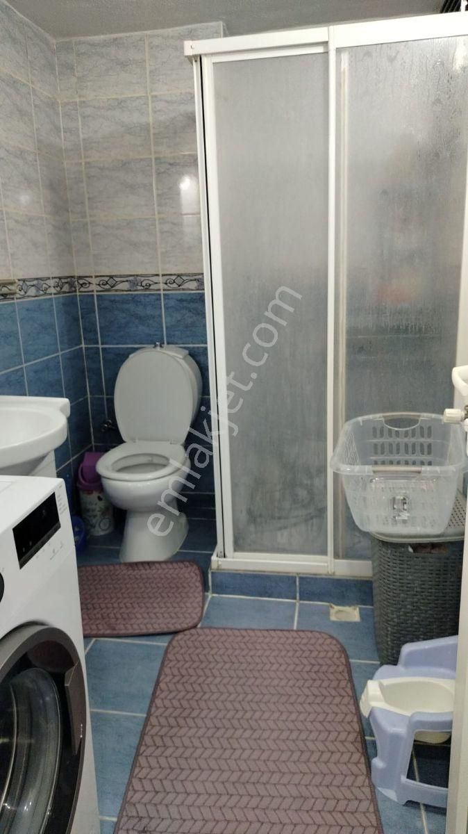 Buca Yiğitler Mah 2+1 Satılık Daire - Görsel 12