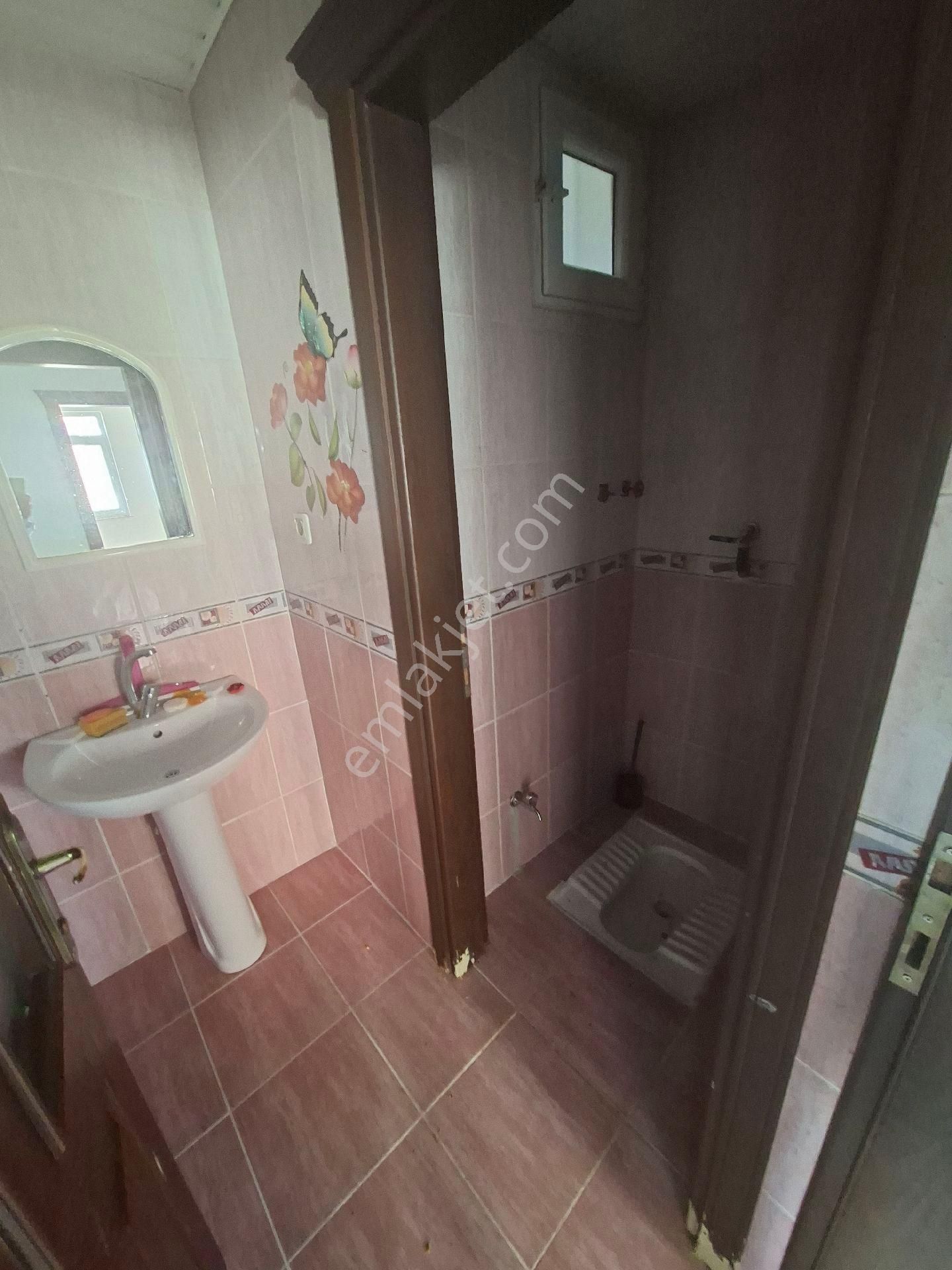 Kiralık Yeni Mh 3+1 Daire 135 M2 3 Kat Geniş Tranvaya Yakın - Görsel 13