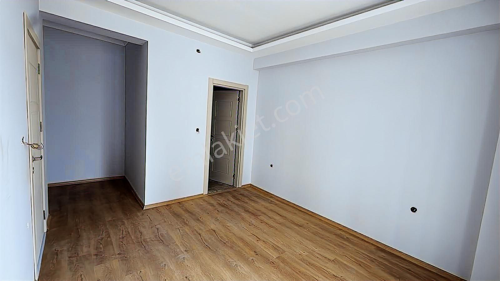 Çerkezköy Kızılpınar Gültepe Site İçerisinde 3+1 150m2 Daireler - Görsel 31