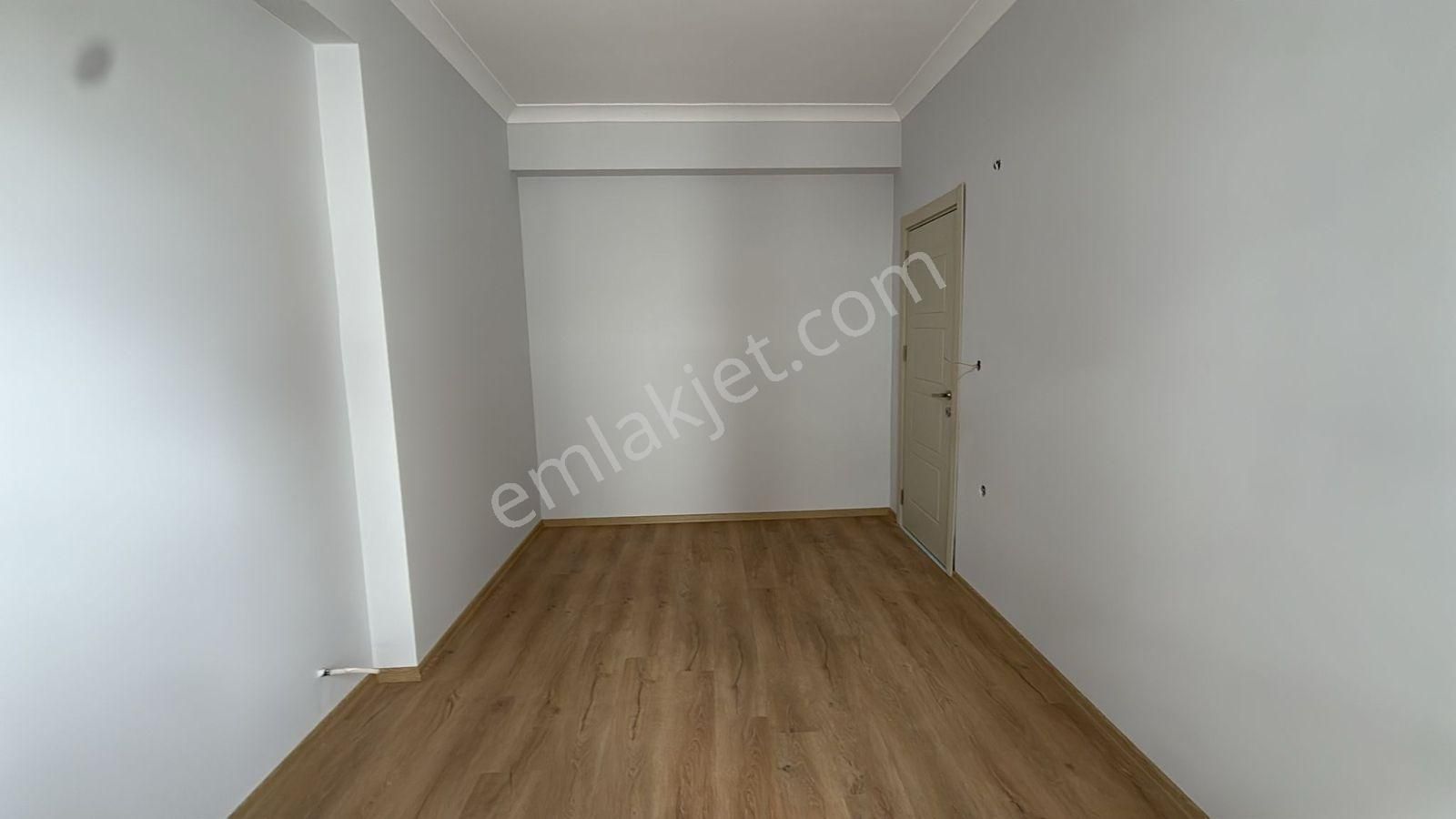 Çerkezköy Kızılpınar Gültepe Site İçerisinde 3+1 150m2 Daireler - Görsel 16