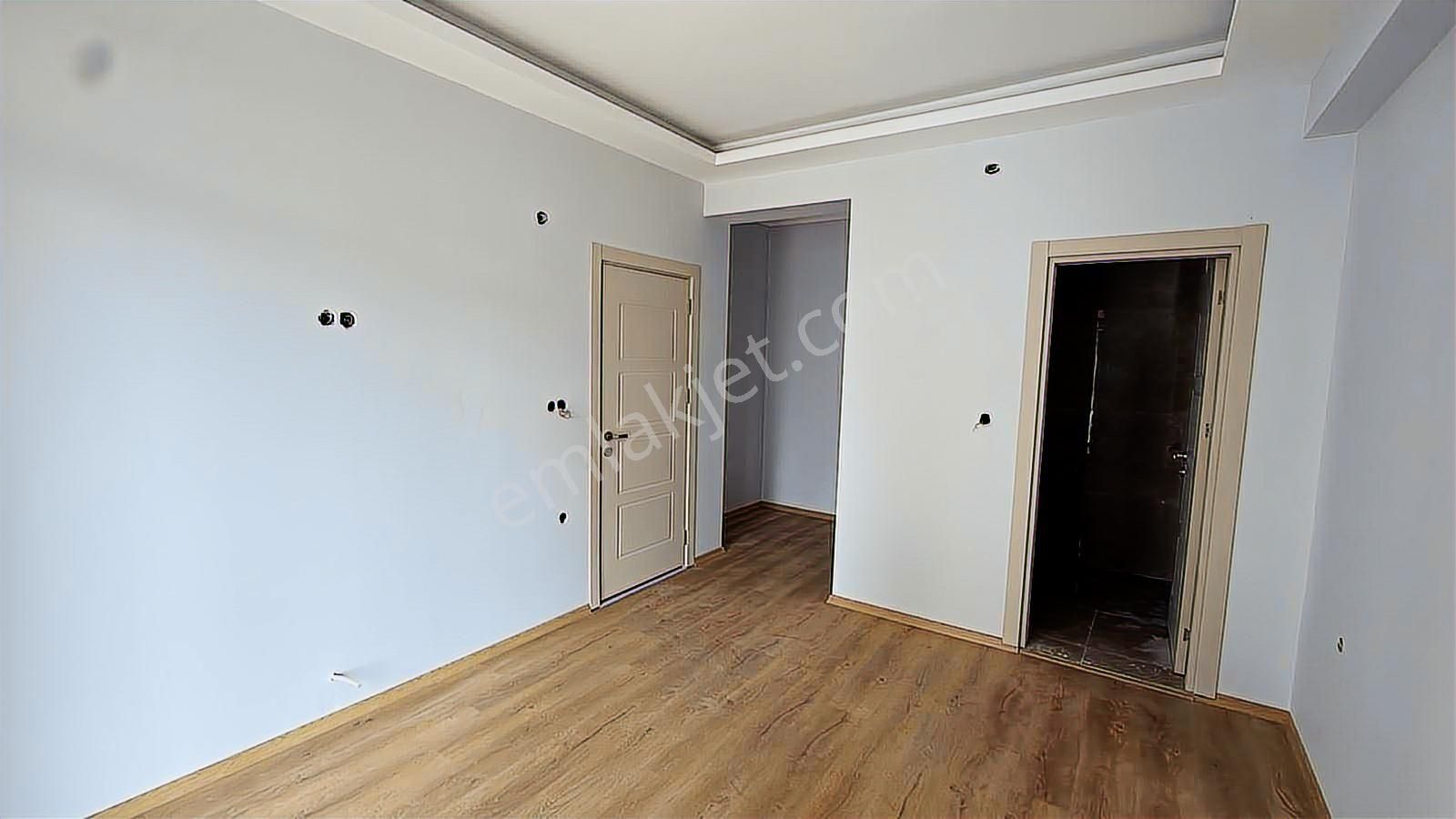 Çerkezköy Kızılpınar Gültepe Site İçerisinde 3+1 150m2 Daireler - Görsel 7