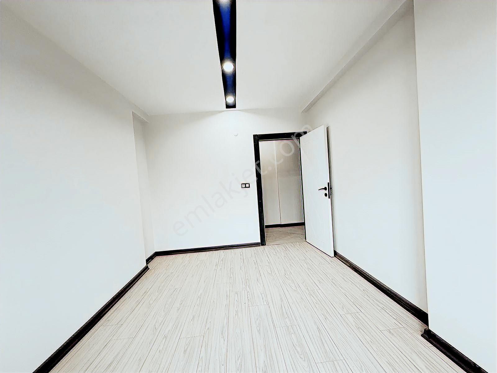 Çerkezköy Gaziosmanpaşa'da 2+1 Merkezi Konumda Kupon Daire - Görsel 33