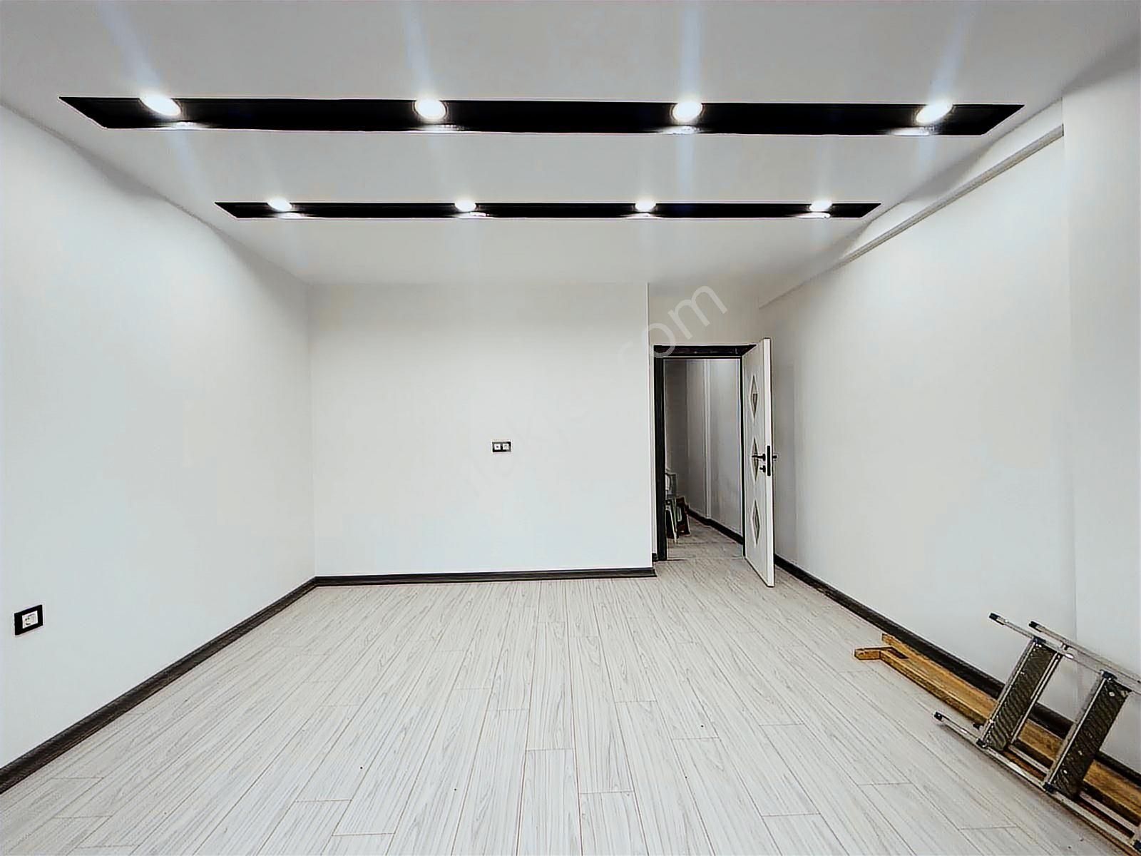 Çerkezköy Gaziosmanpaşa'da 2+1 Merkezi Konumda Kupon Daire - Görsel 11