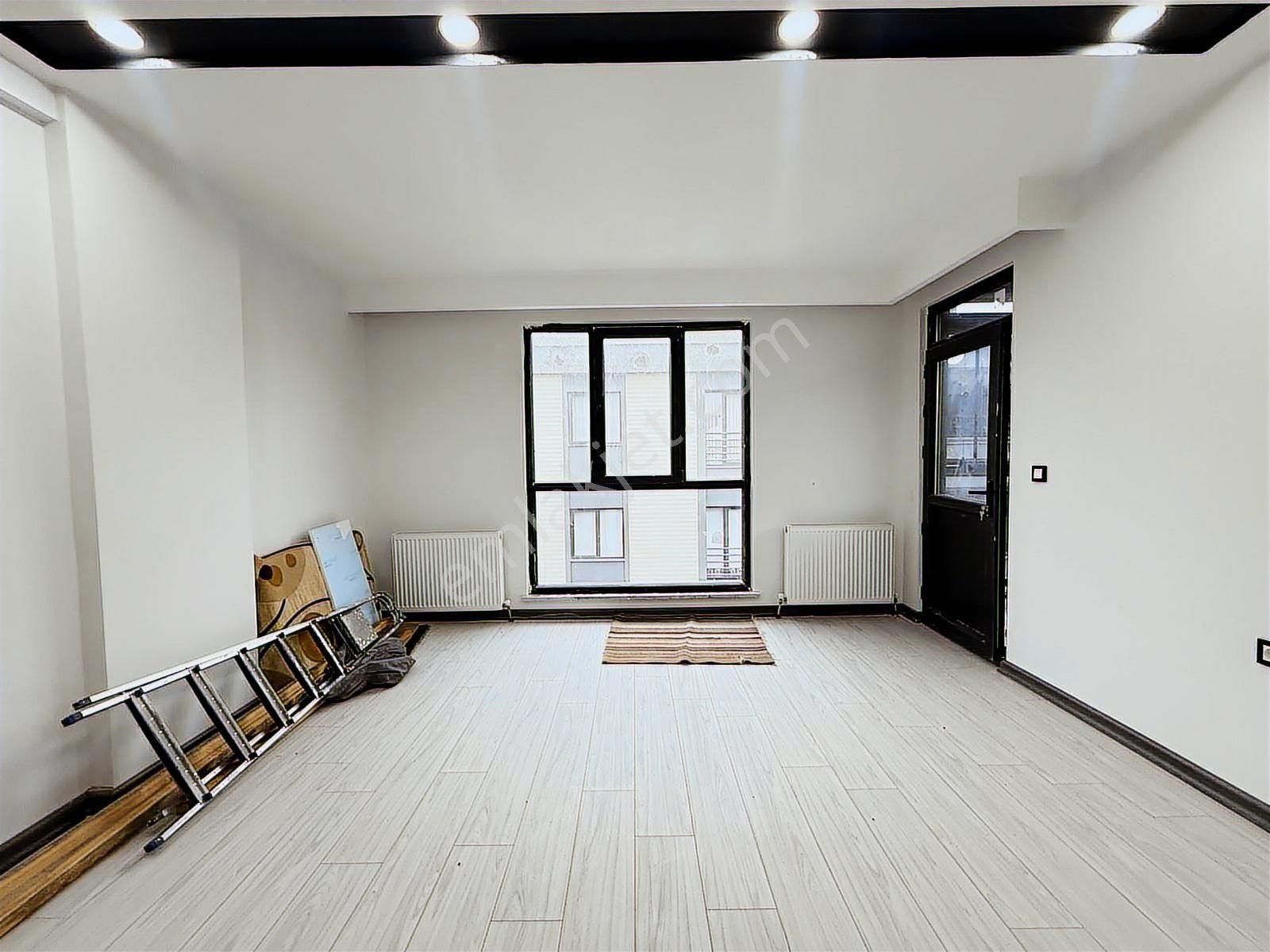 Çerkezköy Gaziosmanpaşa'da 2+1 Merkezi Konumda Kupon Daire - Görsel 14