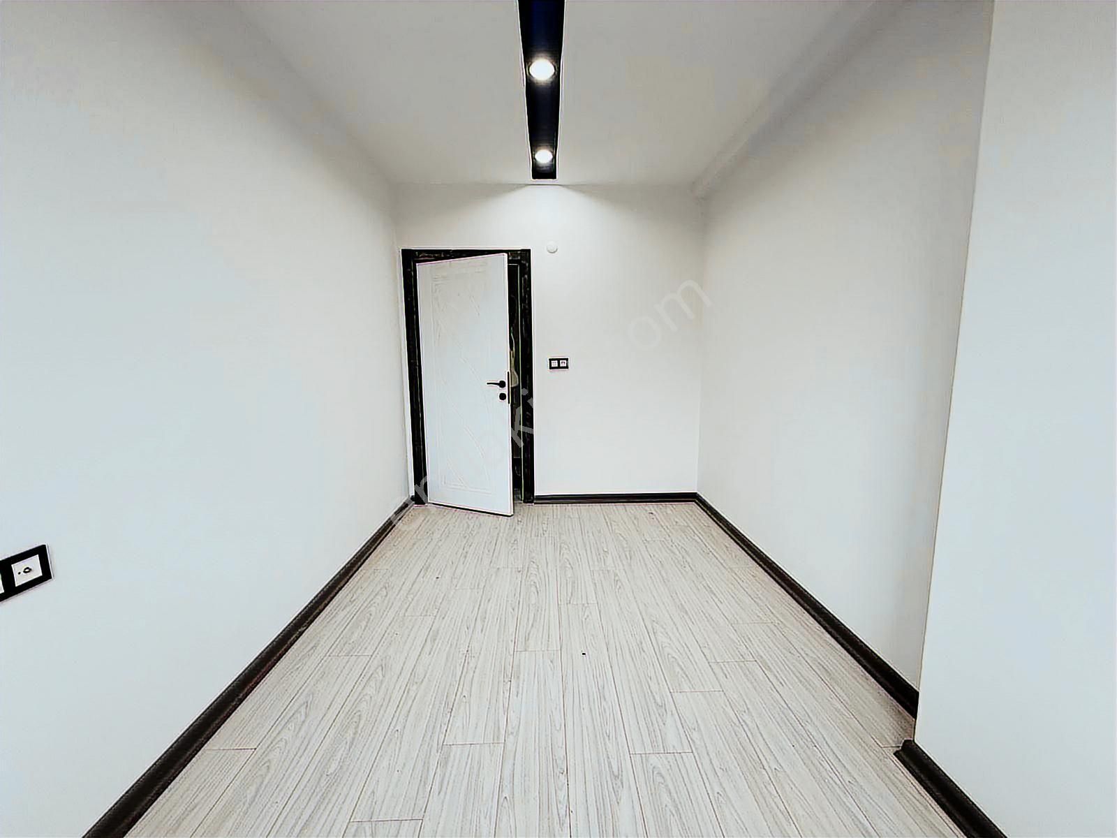 Çerkezköy Gaziosmanpaşa'da 2+1 Merkezi Konumda Kupon Daire - Görsel 27