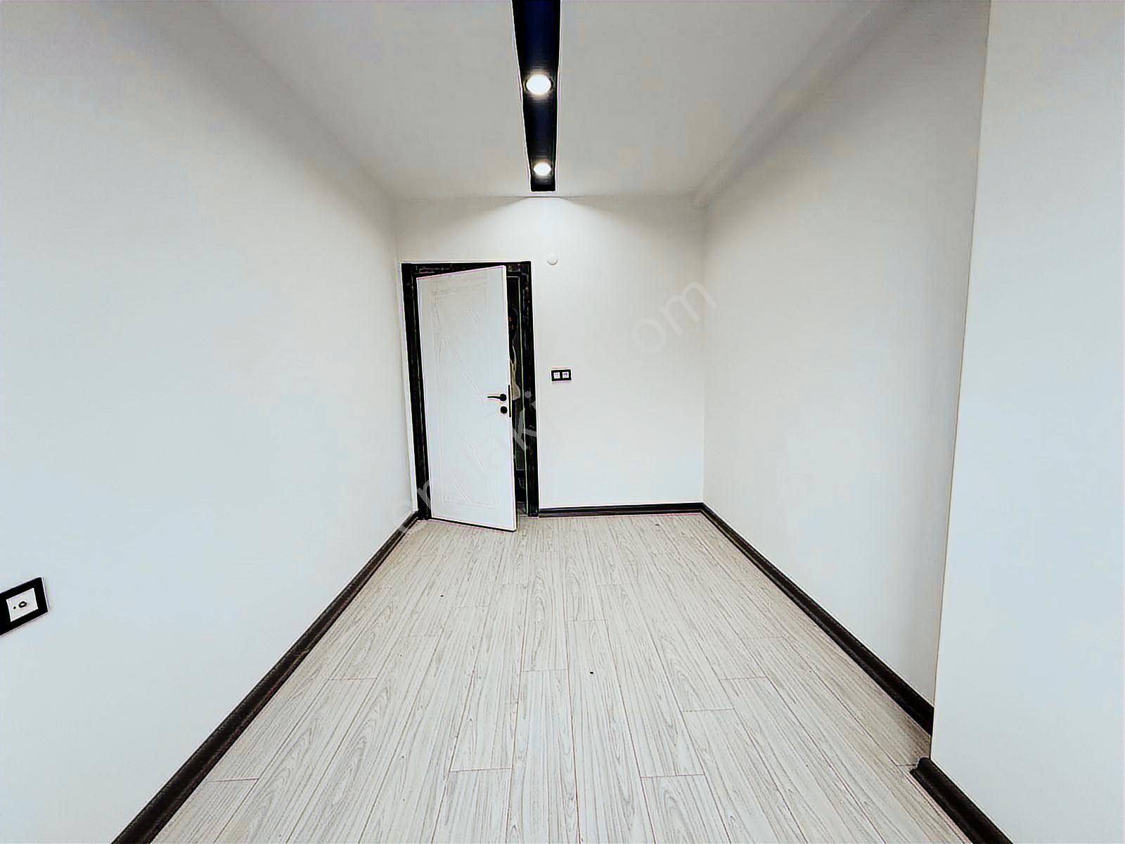 Çerkezköy Gaziosmanpaşa'da 2+1 Merkezi Konumda Kupon Daire - Görsel 34