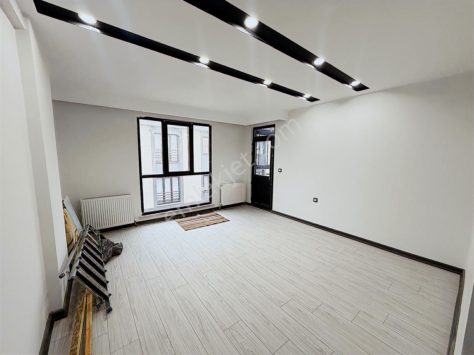 Çerkezköy Gaziosmanpaşa'da 2+1 Merkezi Konumda Kupon Daire - Görsel 25