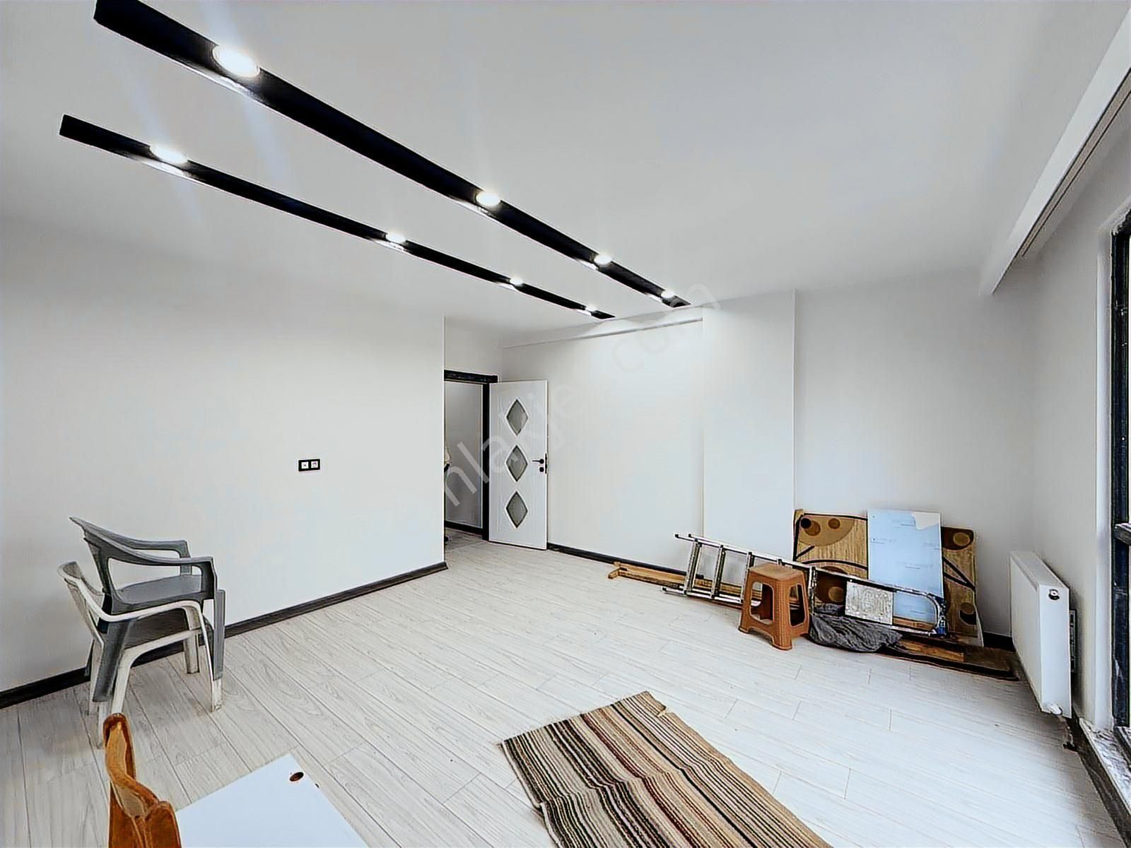 Çerkezköy Gaziosmanpaşa'da 2+1 Merkezi Konumda Kupon Daire - Görsel 9