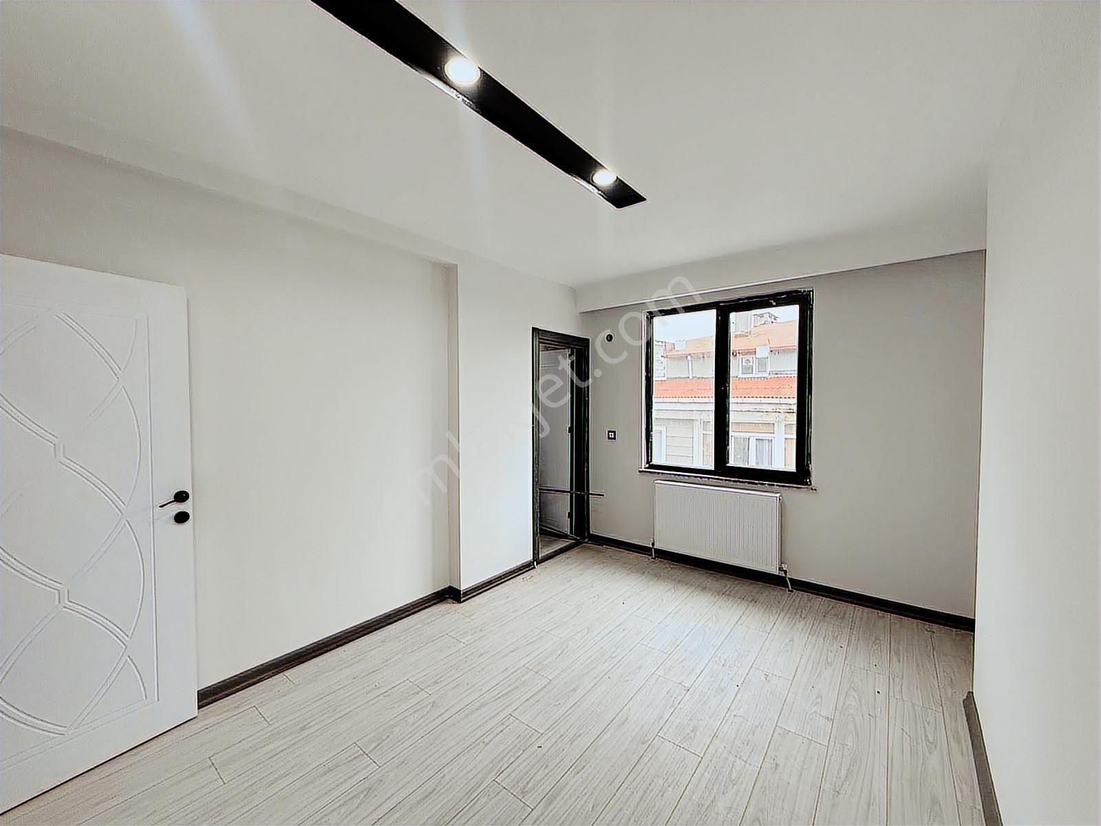 Çerkezköy Gaziosmanpaşa'da 2+1 Merkezi Konumda Kupon Daire - Görsel 28