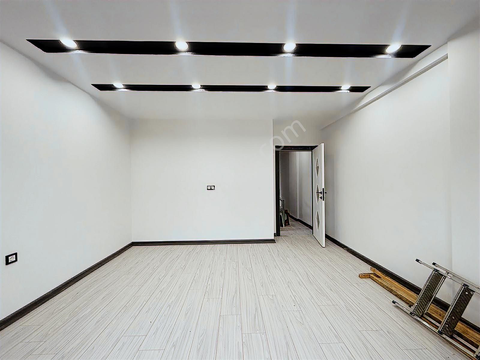 Çerkezköy Gaziosmanpaşa'da 2+1 Merkezi Konumda Kupon Daire - Görsel 4