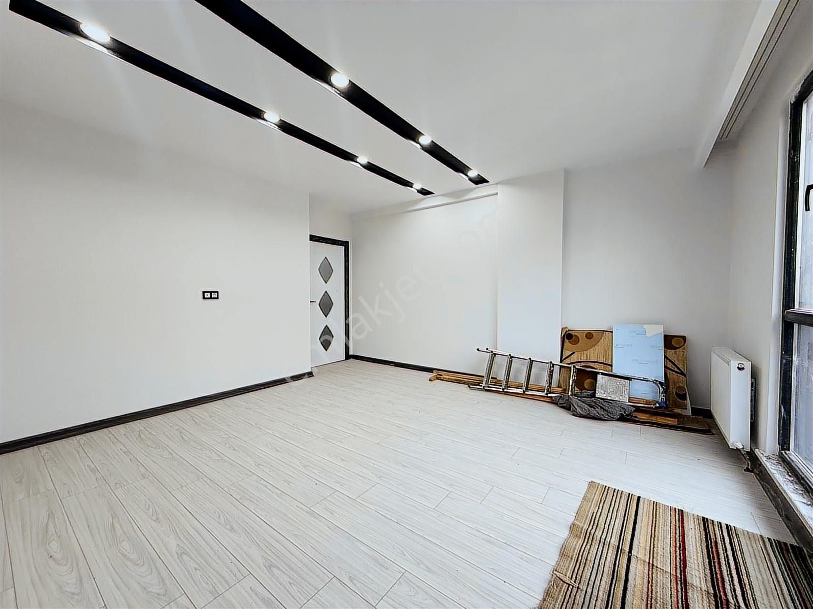 Çerkezköy Gaziosmanpaşa'da 2+1 Merkezi Konumda Kupon Daire - Görsel 30