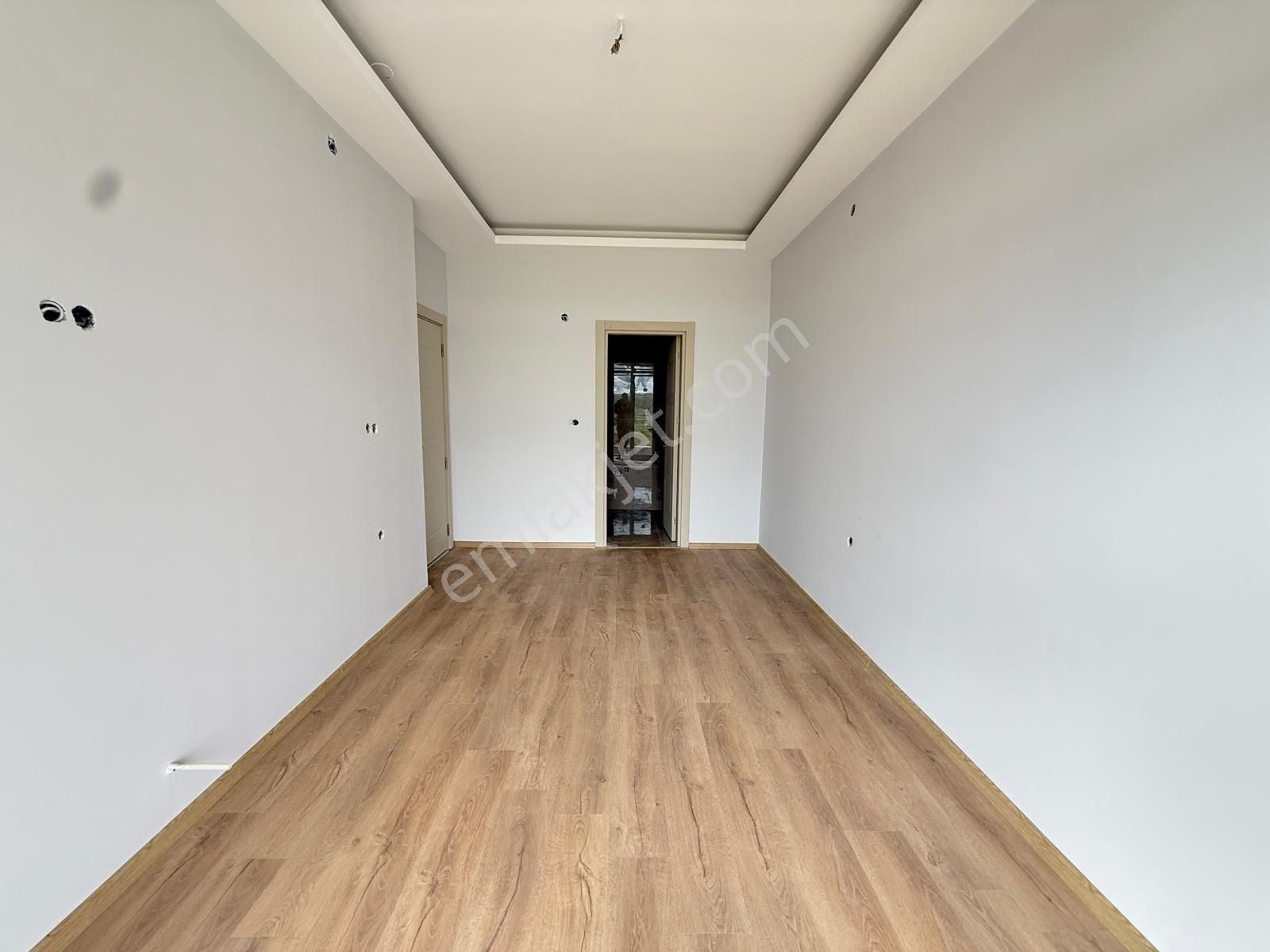 Çerkezköy Kızılpınar Gültepe Site İçerisinde 2+1 120m2 Daireler - Görsel 5