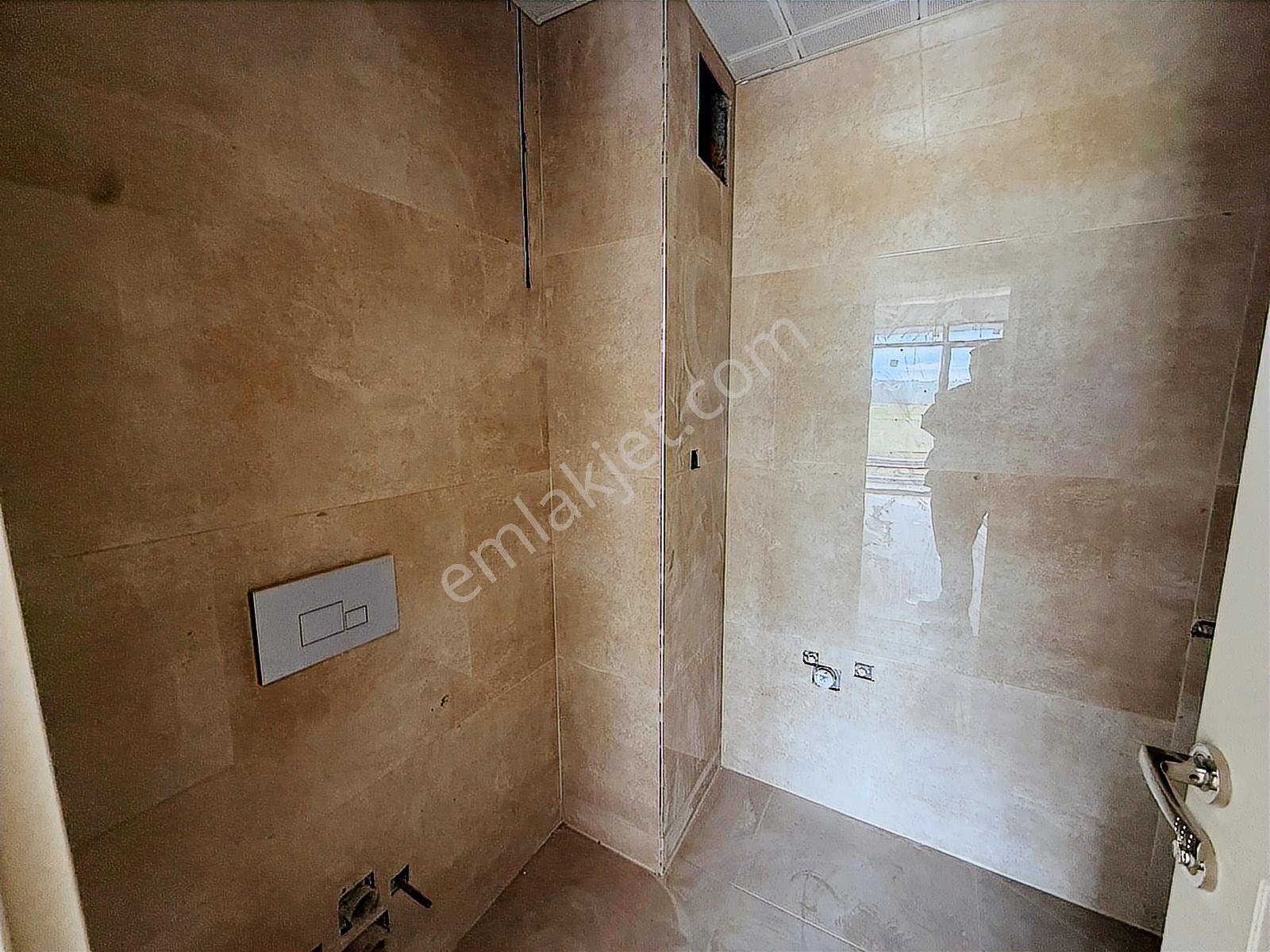 Çerkezköy Kızılpınar Gültepe Site İçerisinde 2+1 120m2 Daireler - Görsel 4