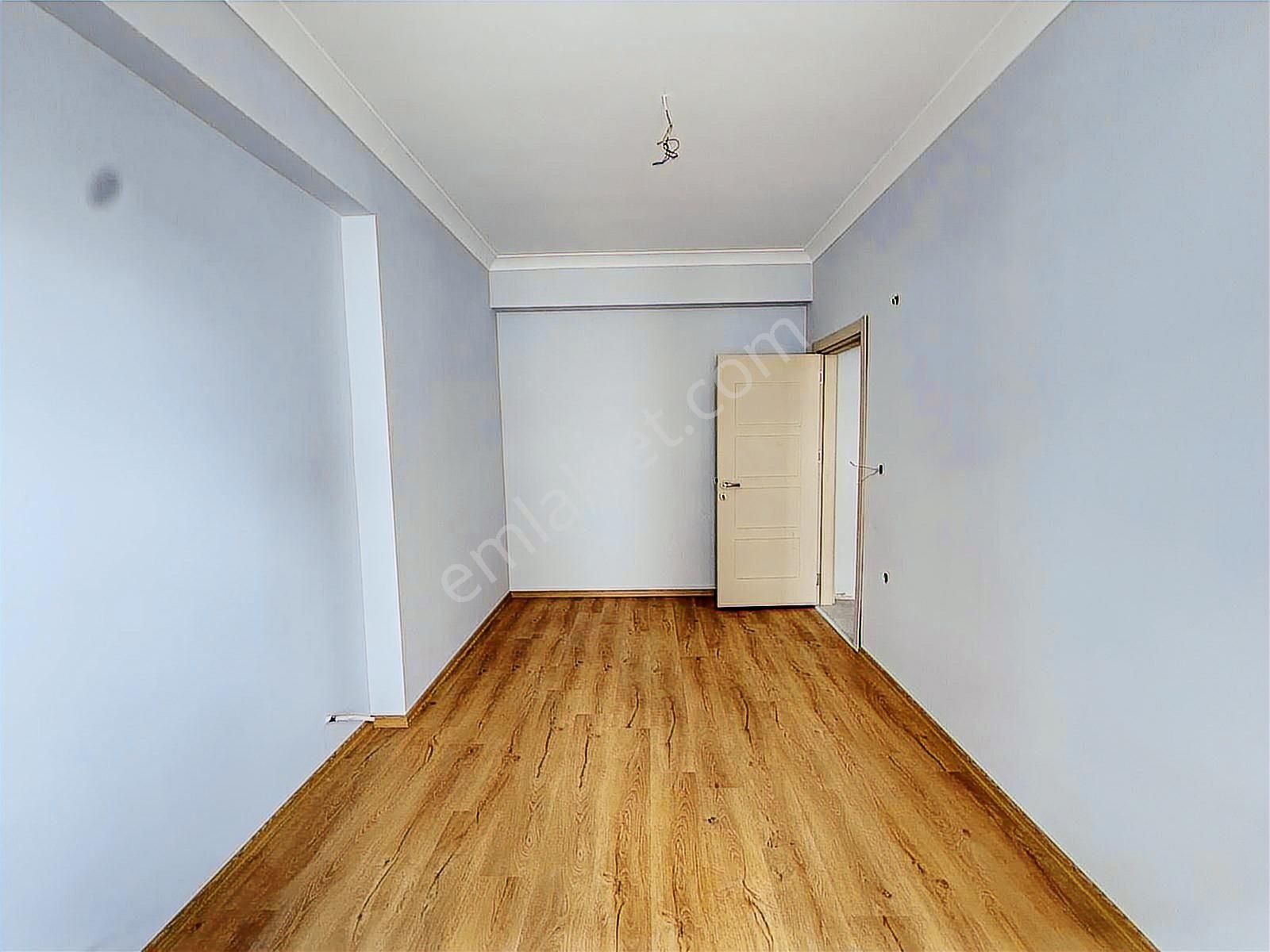 Çerkezköy Kızılpınar Gültepe Site İçerisinde 2+1 120m2 Daireler - Görsel 34