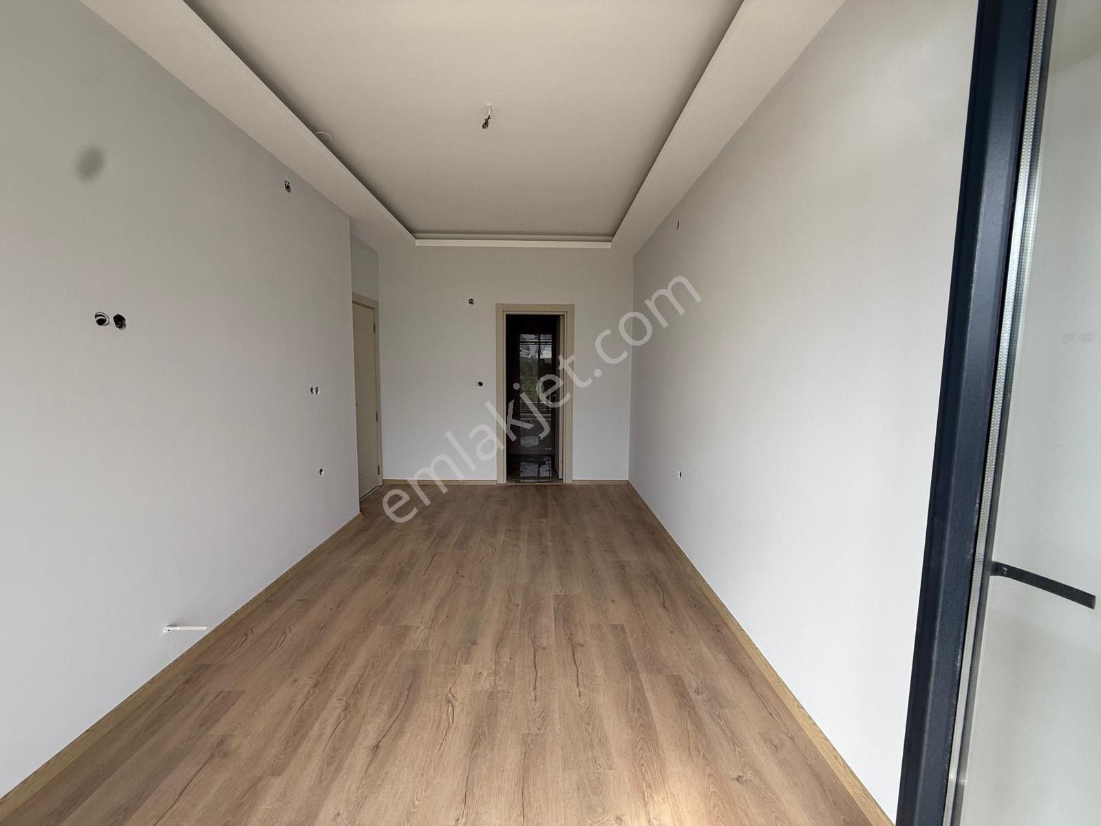 Çerkezköy Kızılpınar Gültepe Site İçerisinde 2+1 120m2 Daireler - Görsel 24