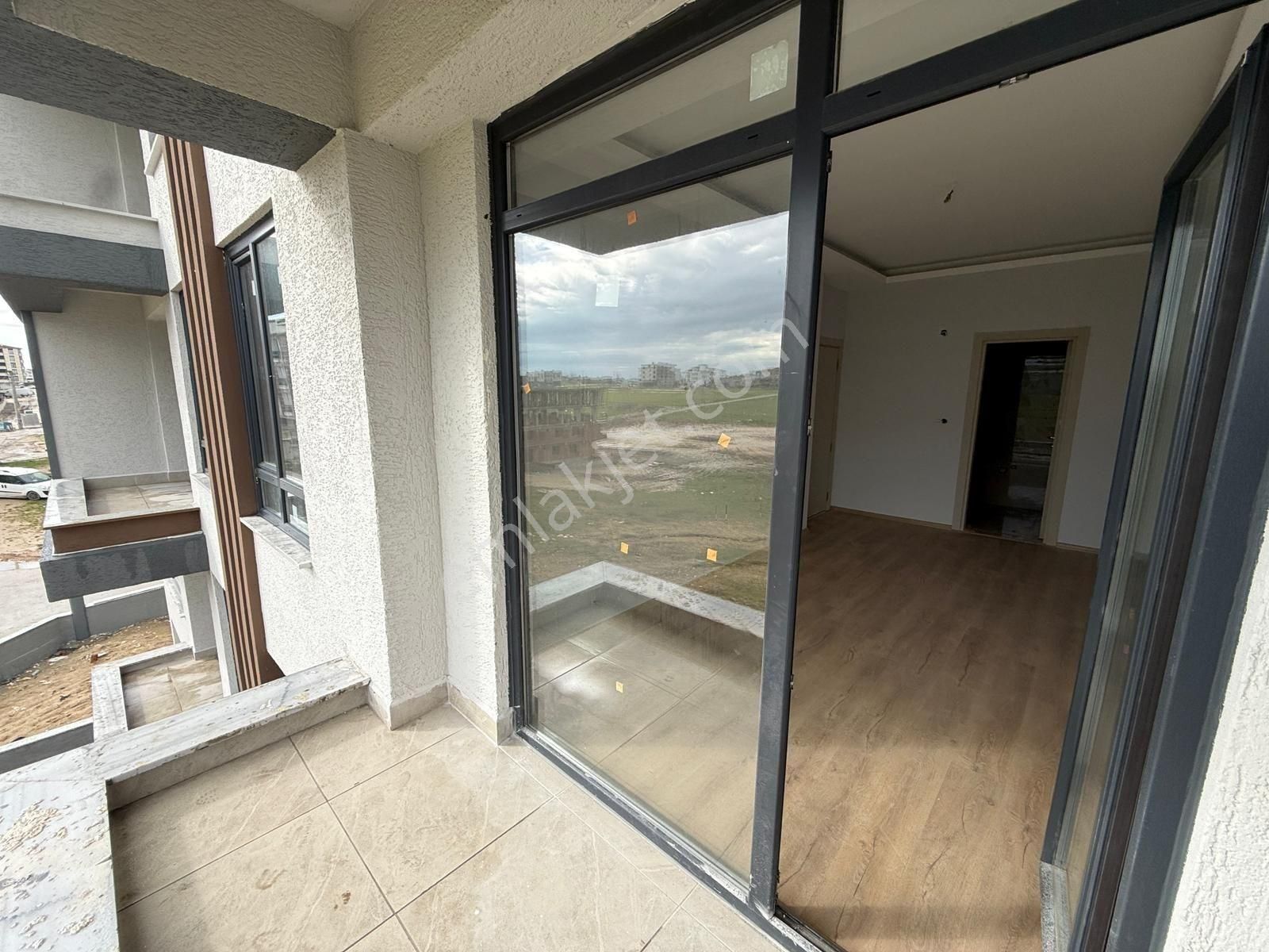 Çerkezköy Kızılpınar Gültepe Site İçerisinde 2+1 120m2 Daireler - Görsel 11