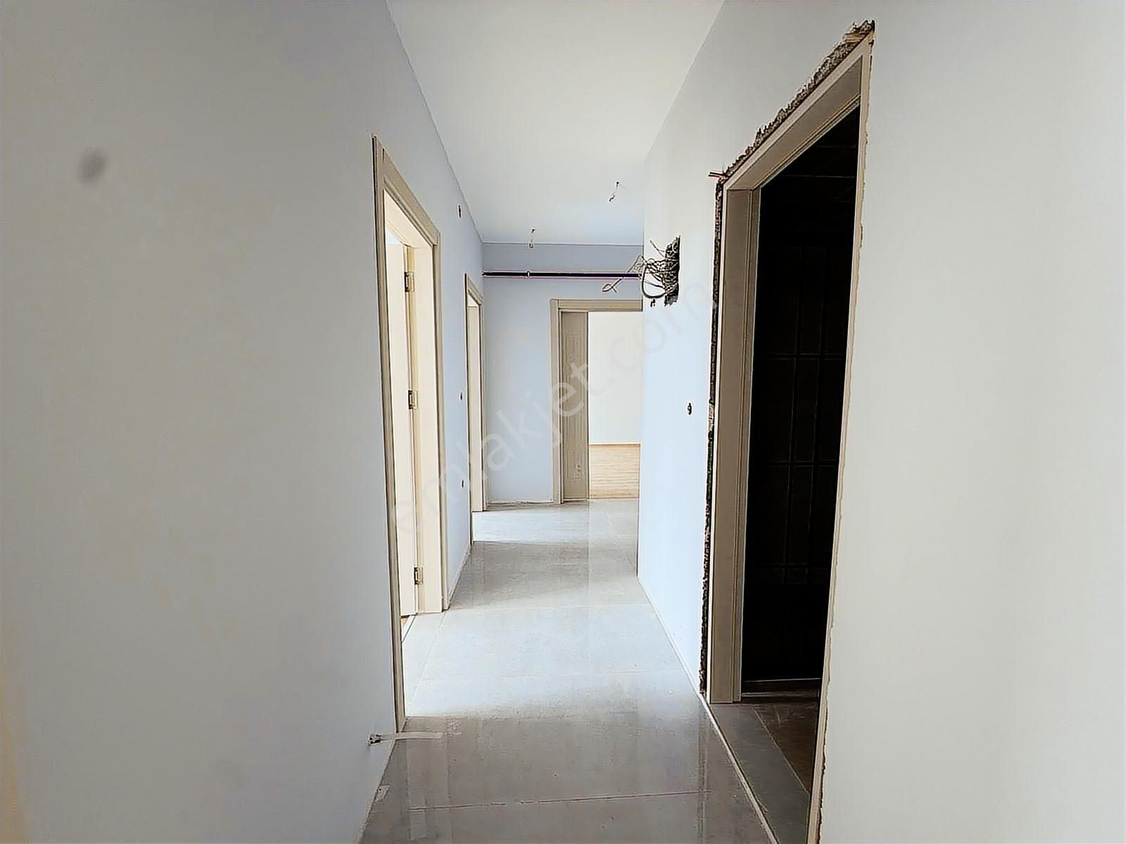 Çerkezköy Kızılpınar Gültepe Site İçerisinde 2+1 120m2 Daireler - Görsel 9