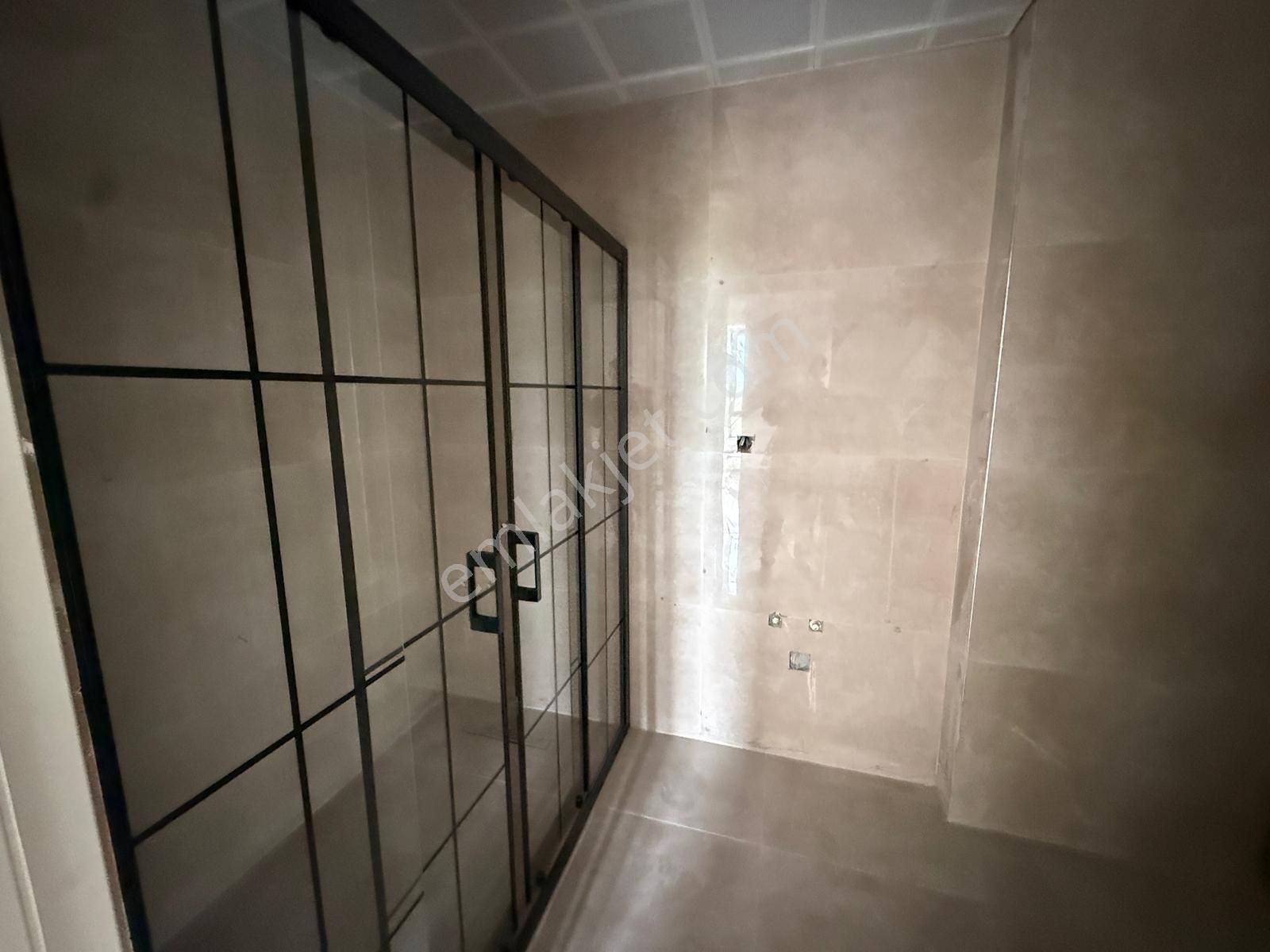 Çerkezköy Kızılpınar Gültepe Site İçerisinde 2+1 120m2 Daireler - Görsel 21