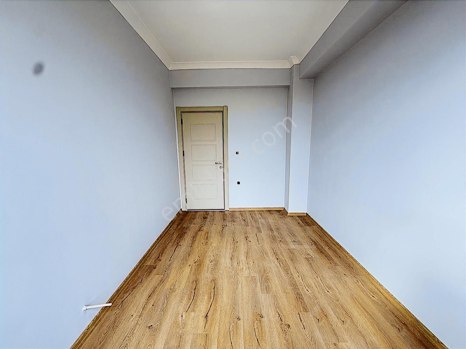 Çerkezköy Kızılpınar Gültepe Site İçerisinde 2+1 120m2 Daireler - Görsel 2