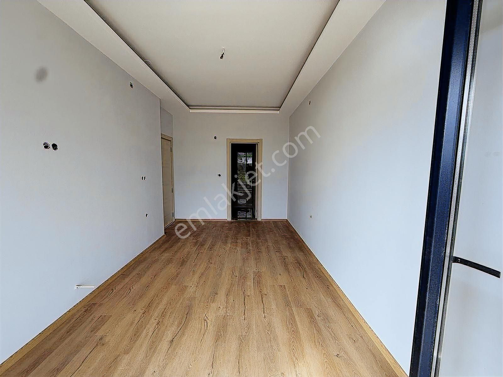 Çerkezköy Kızılpınar Gültepe Site İçerisinde 2+1 120m2 Daireler - Görsel 10