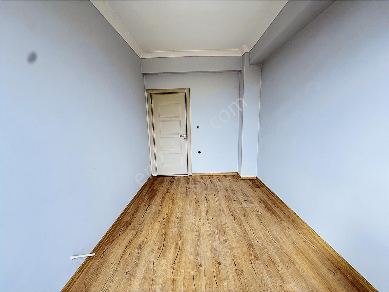 Çerkezköy Kızılpınar Gültepe Site İçerisinde 2+1 120m2 Daireler - Görsel 7