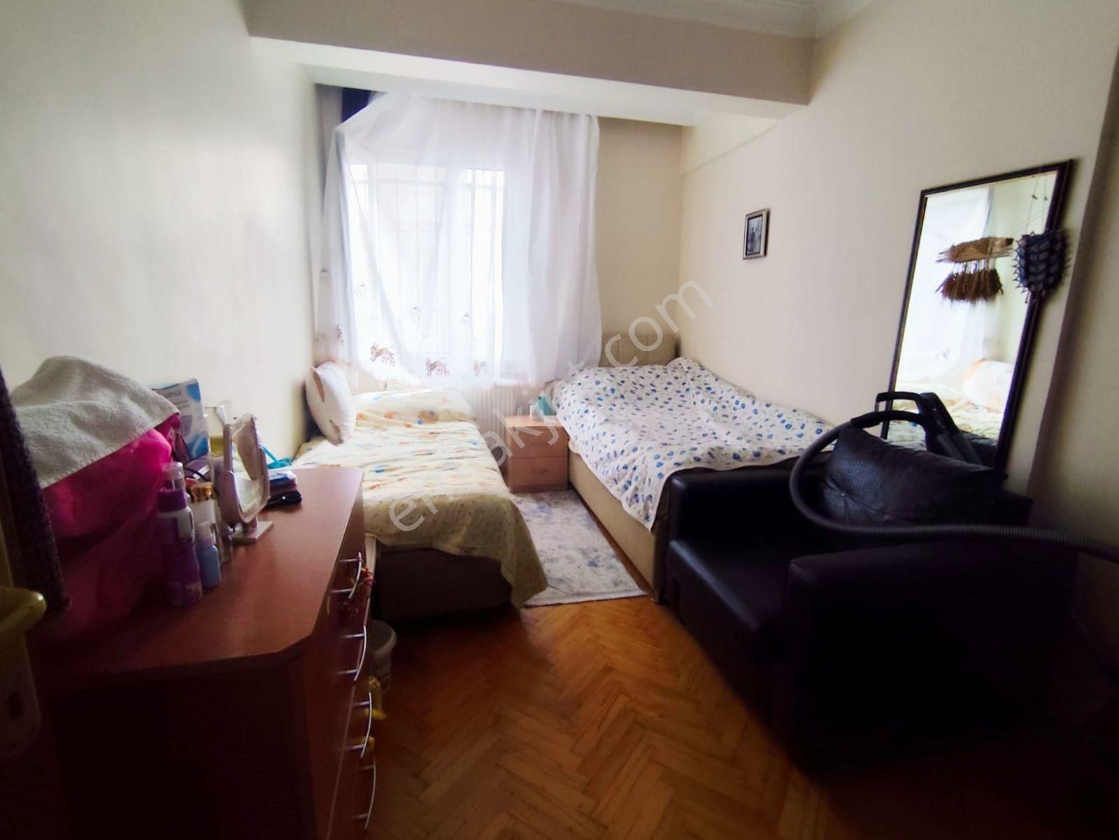 Mertcan Dan Kartal Marmaray Durağına 20 Dk Yüksek Giriş 3+1 Fırsat - Görsel 10