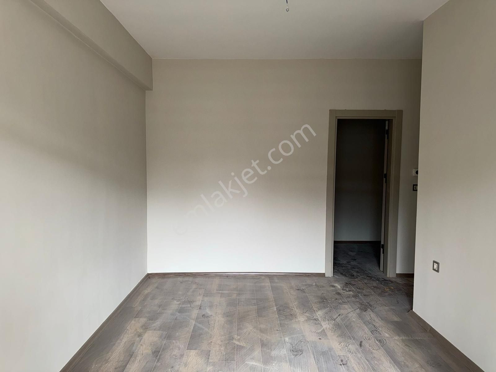 Talha Tozduman'dan Sedirpark Arakat 3+1 Ebvyn Banyo+gyinme Odası - Görsel 24