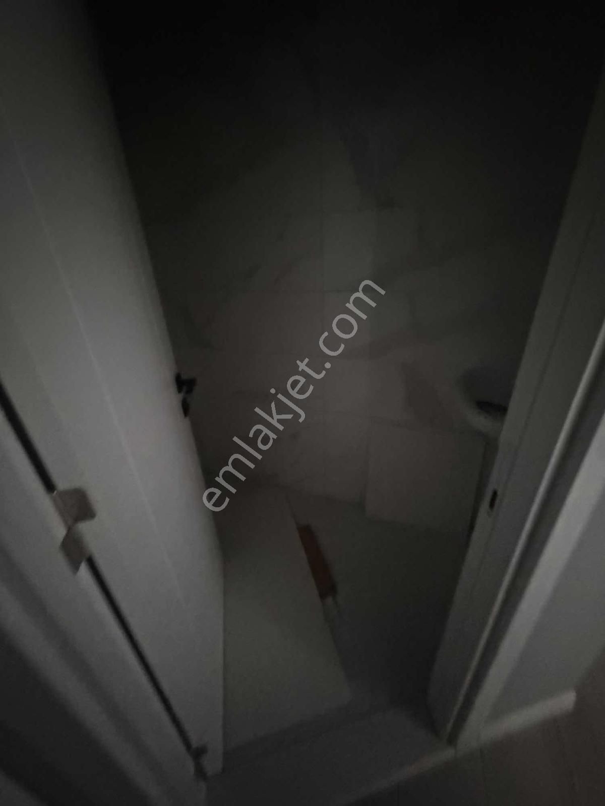 Rüzgar Emlaktan Kiralık Geniş 3+1 Yeni Bina - Görsel 18