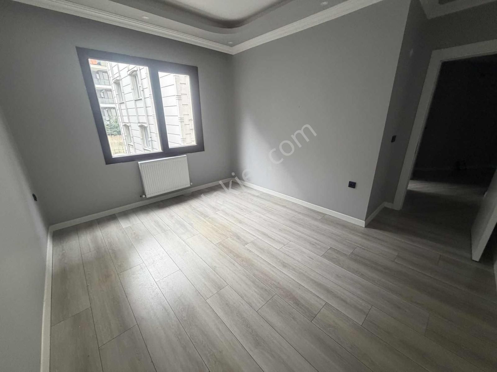 Rüzgar Emlaktan Kiralık Geniş 3+1 Yeni Bina - Görsel 26