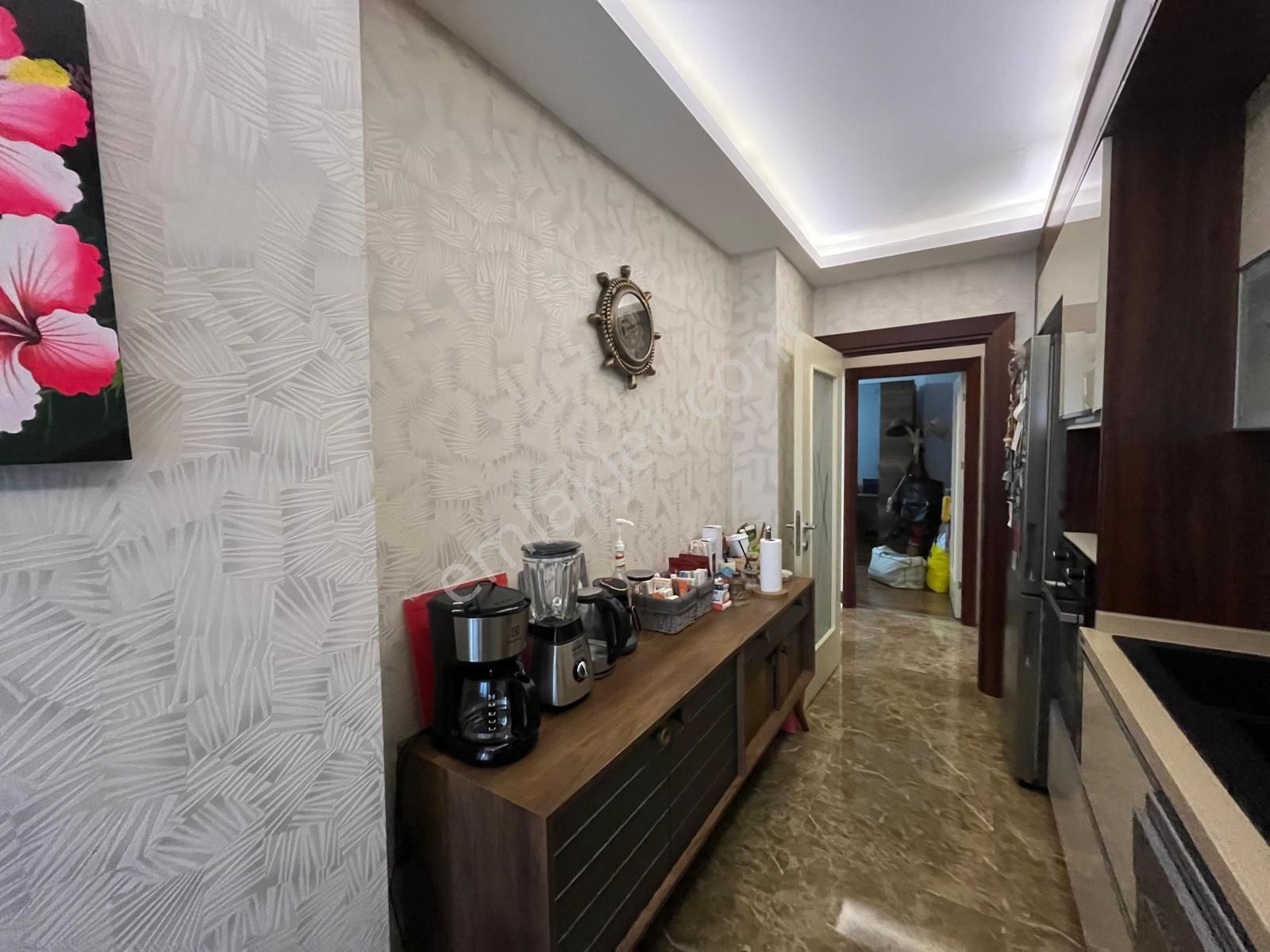 ▃artemin▃altıntepe Galipbey'de Balkonlu 80m² Lüks 2+1! - Görsel 20