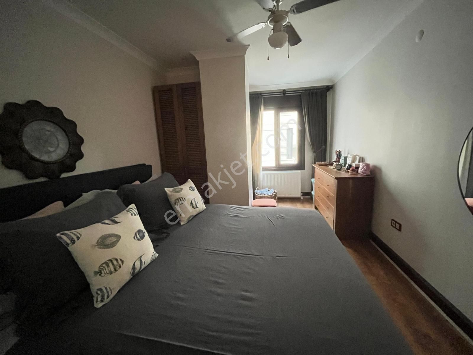 ▃artemin▃altıntepe Galipbey'de Balkonlu 80m² Lüks 2+1! - Görsel 26