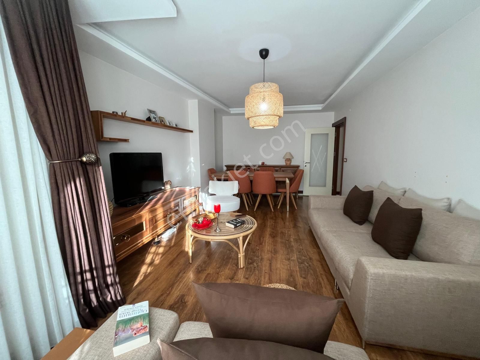 ▃artemin▃altıntepe Galipbey'de Balkonlu 80m² Lüks 2+1! - Görsel 6