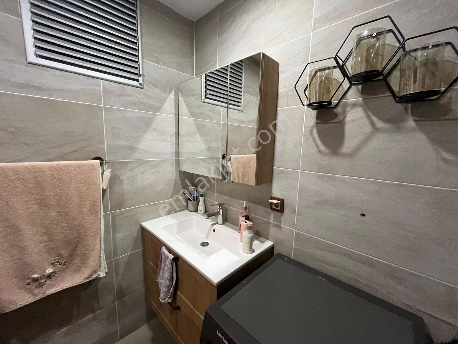 ▃artemin▃altıntepe Galipbey'de Balkonlu 80m² Lüks 2+1! - Görsel 34