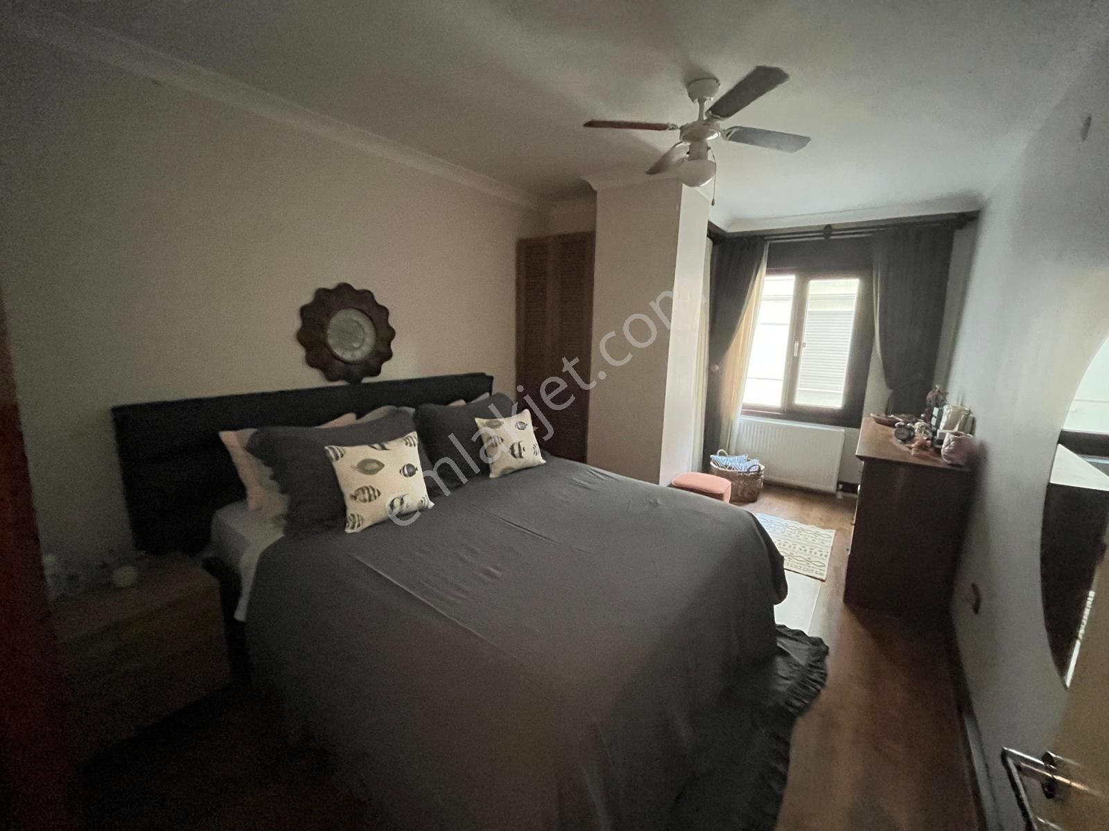 ▃artemin▃altıntepe Galipbey'de Balkonlu 80m² Lüks 2+1! - Görsel 27