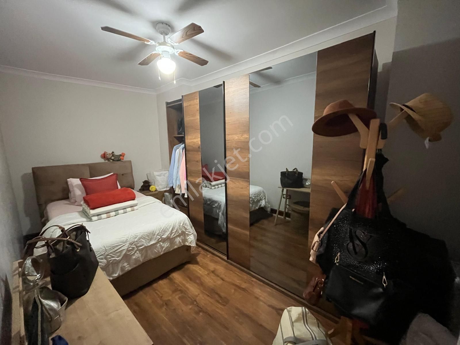 ▃artemin▃altıntepe Galipbey'de Balkonlu 80m² Lüks 2+1! - Görsel 23