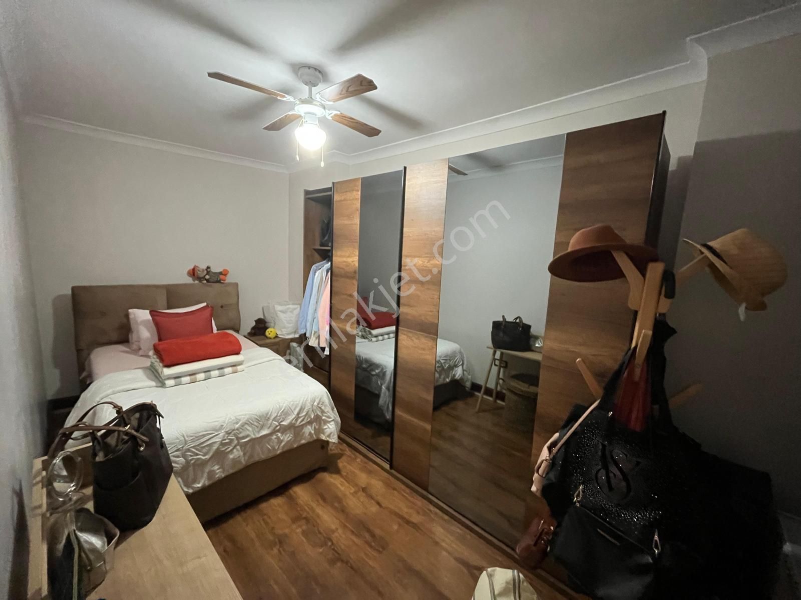 ▃artemin▃altıntepe Galipbey'de Balkonlu 80m² Lüks 2+1! - Görsel 24