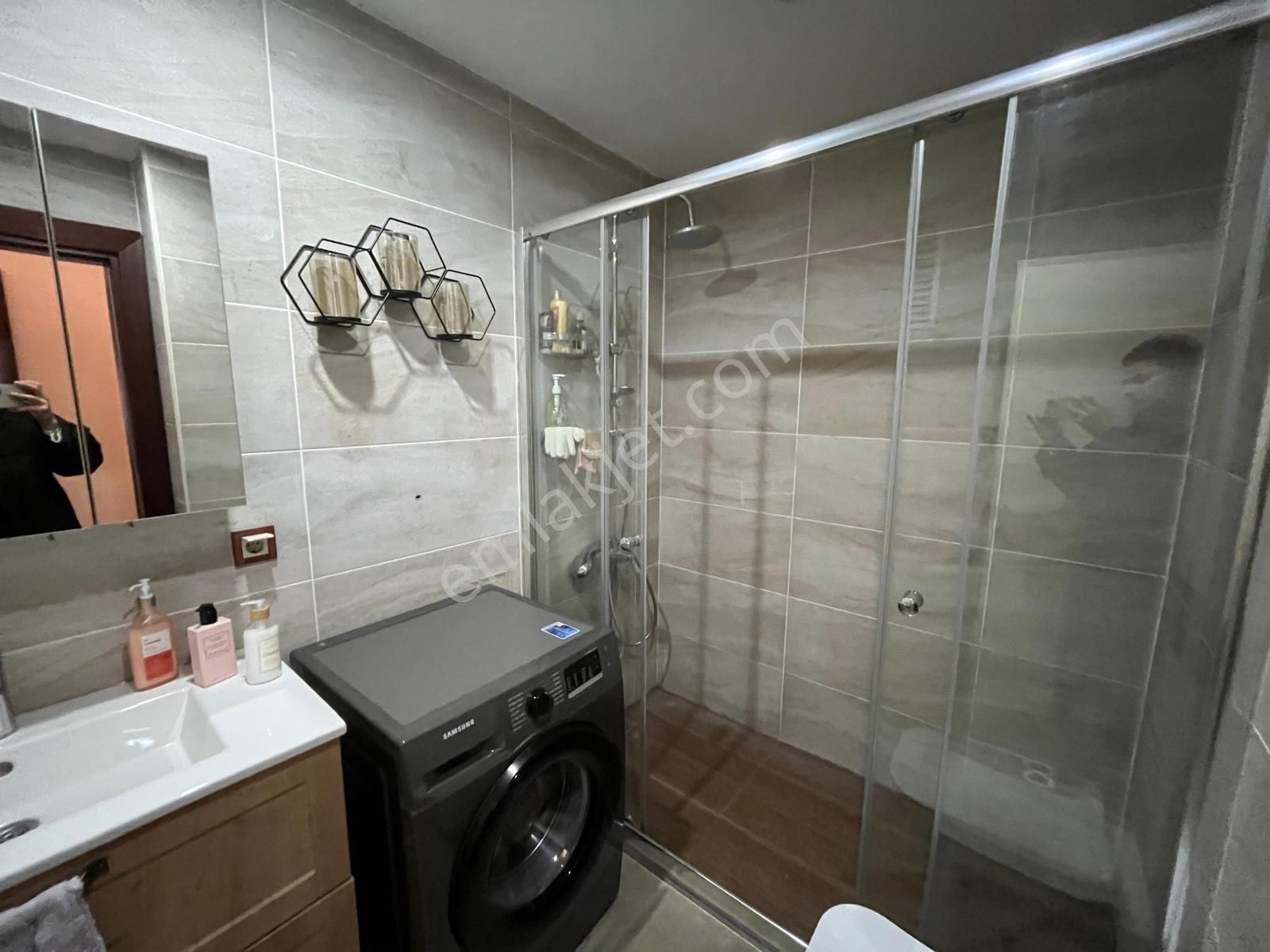 ▃artemin▃altıntepe Galipbey'de Balkonlu 80m² Lüks 2+1! - Görsel 31