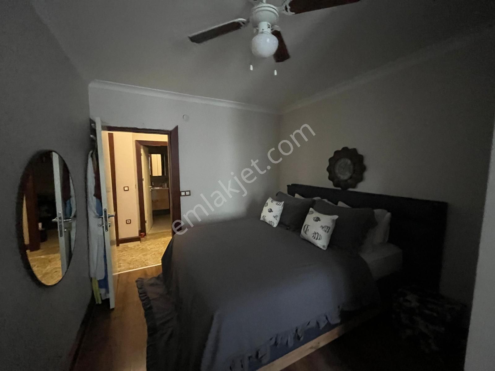 ▃artemin▃altıntepe Galipbey'de Balkonlu 80m² Lüks 2+1! - Görsel 30