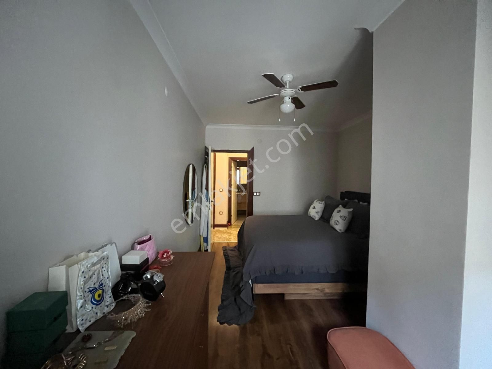 ▃artemin▃altıntepe Galipbey'de Balkonlu 80m² Lüks 2+1! - Görsel 28