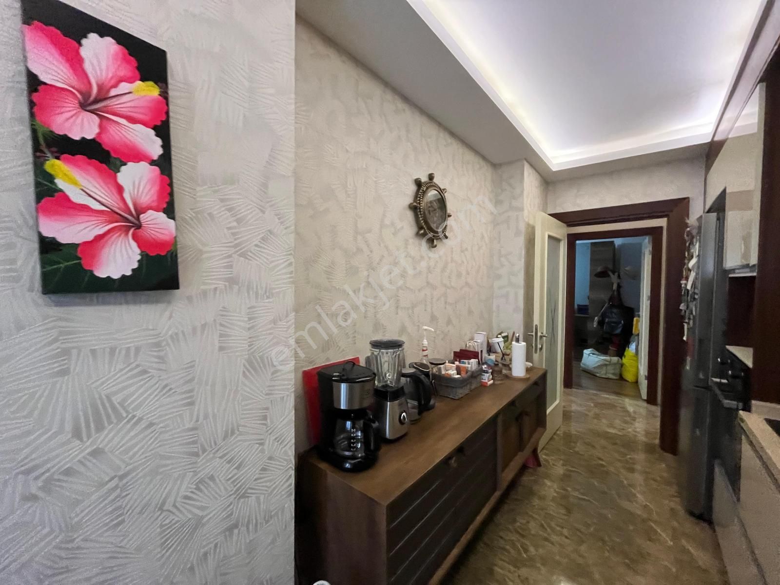 ▃artemin▃altıntepe Galipbey'de Balkonlu 80m² Lüks 2+1! - Görsel 19
