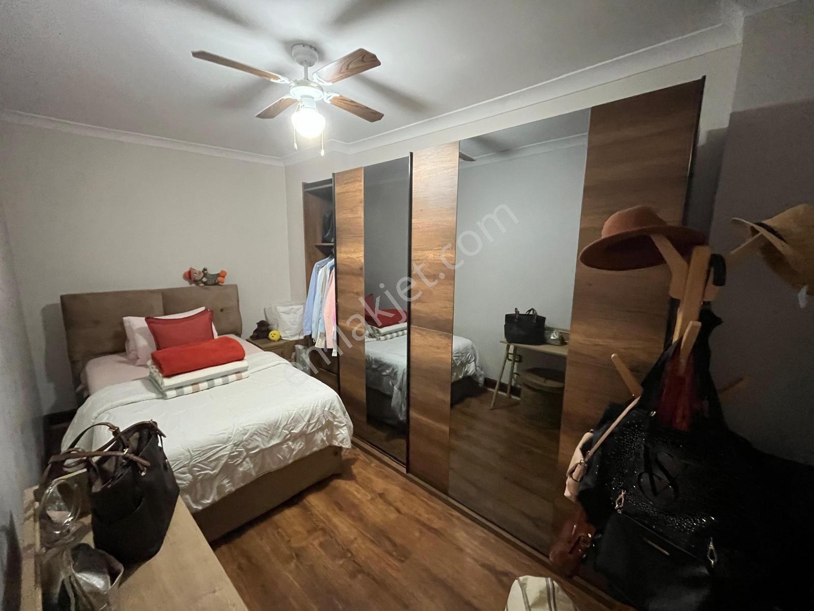 ▃artemin▃altıntepe Galipbey'de Balkonlu 80m² Lüks 2+1! - Görsel 22