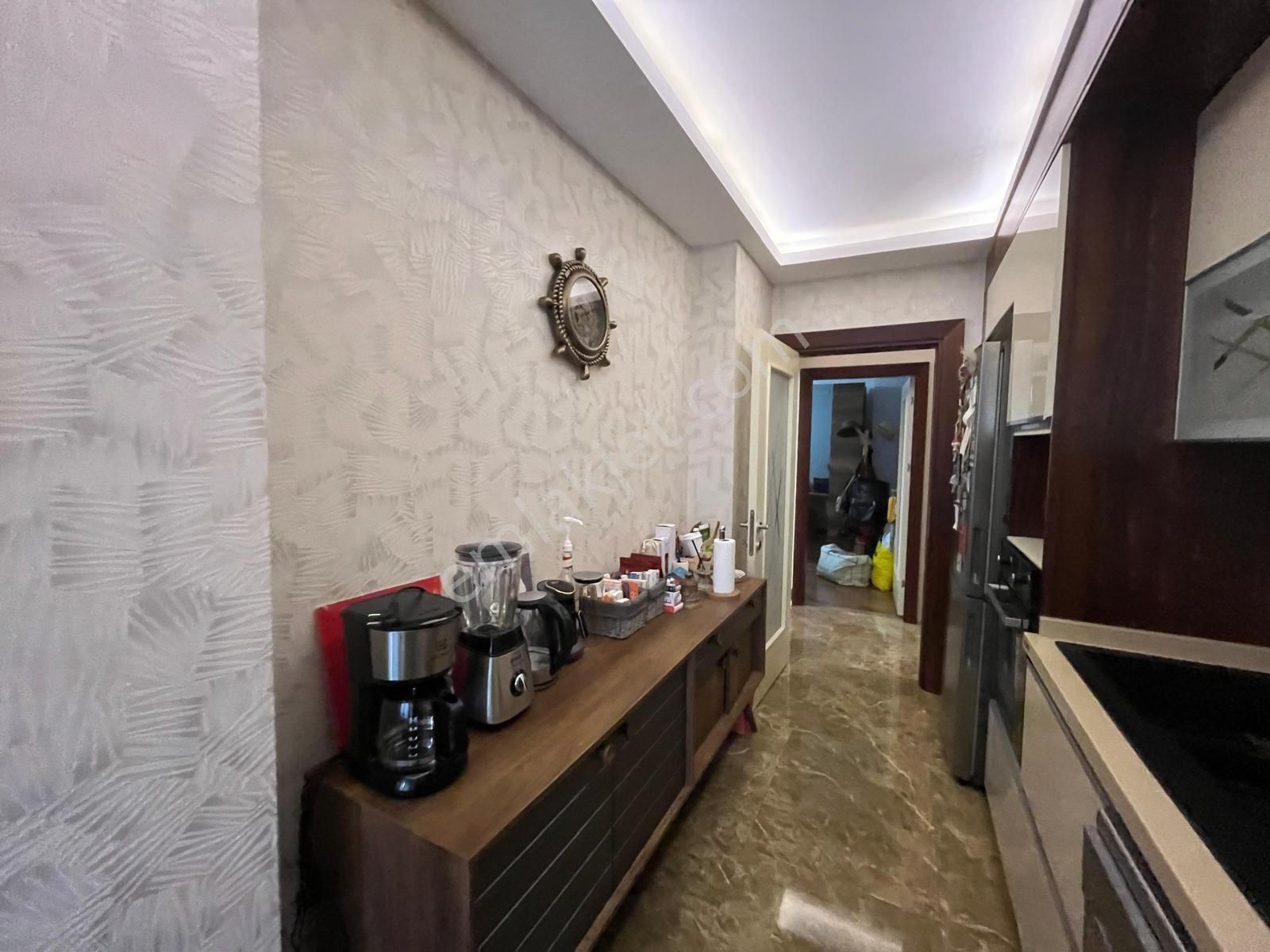 ▃artemin▃altıntepe Galipbey'de Balkonlu 80m² Lüks 2+1! - Görsel 17