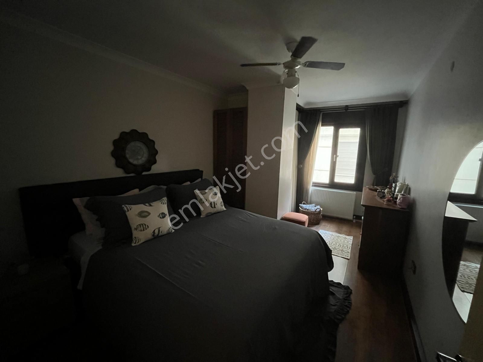 ▃artemin▃altıntepe Galipbey'de Balkonlu 80m² Lüks 2+1! - Görsel 29