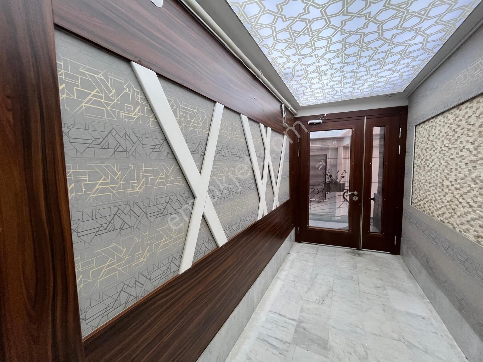 ▃artemin▃altıntepe Galipbey'de Balkonlu 80m² Lüks 2+1! - Görsel 35