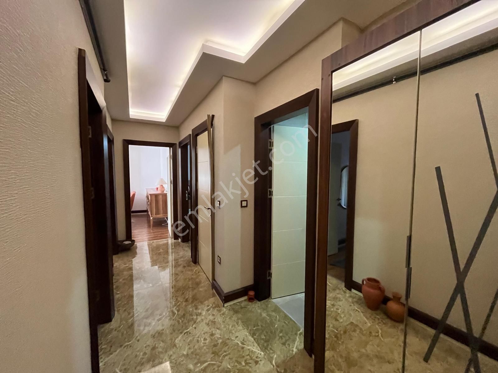 ▃artemin▃altıntepe Galipbey'de Balkonlu 80m² Lüks 2+1! - Görsel 21