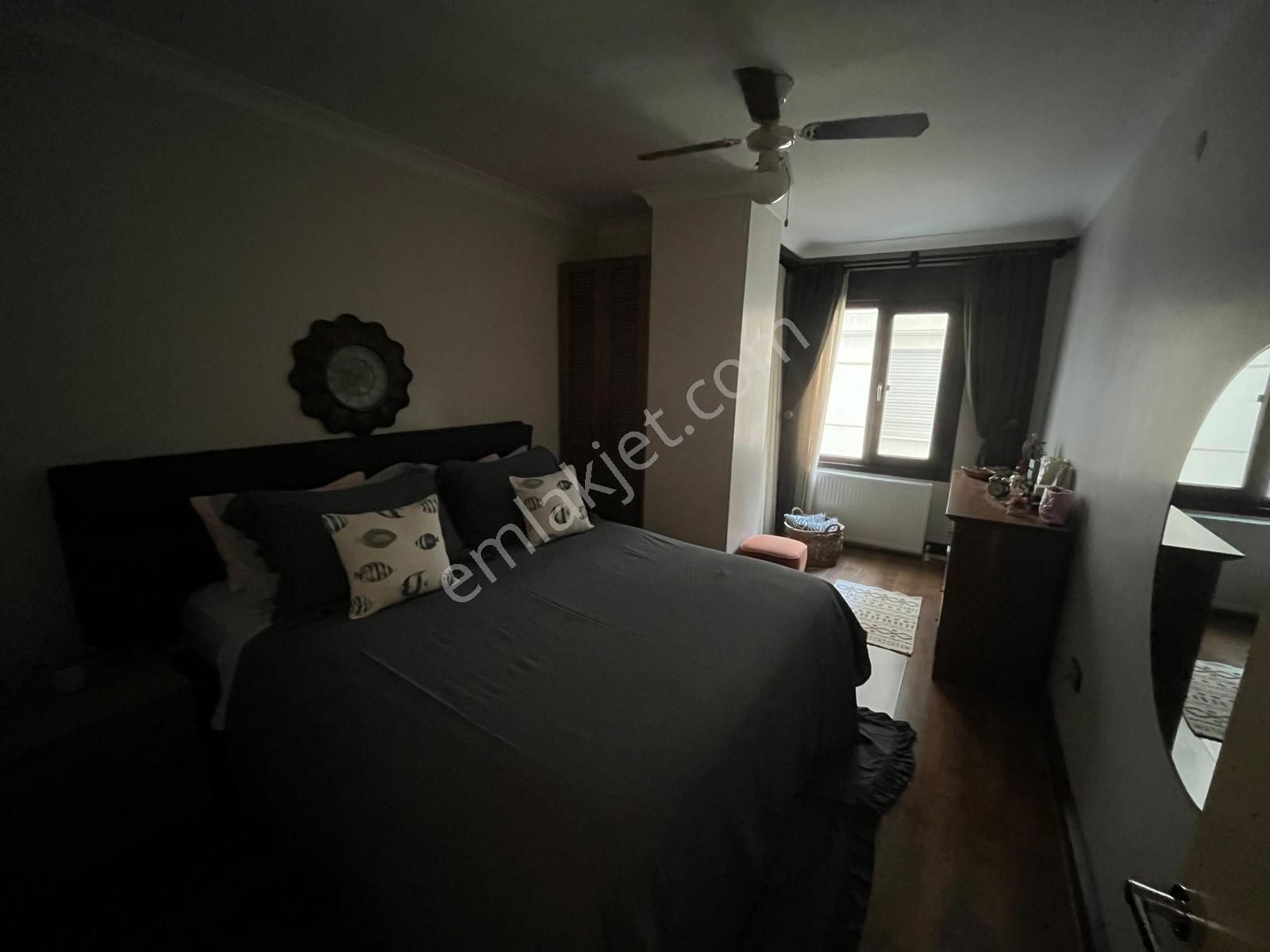 ▃artemin▃altıntepe Galipbey'de Balkonlu 80m² Lüks 2+1! - Görsel 25